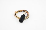 WSM PWC Electrical Items Start / Stop Switch Sea-Doo 720 - 800 97-98 - 004-117