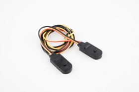 WSM PWC Electrical Items Mode Switch Sea-Doo 800 / 951 03-05 - 004-118