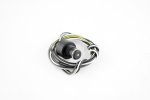 WSM PWC Electrical Items D.E.S.S. Post Sea-Doo 720 - 1503 96-14 - 004-119-01