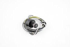 WSM PWC Electrical Items D.E.S.S. Post Sea-Doo 720 - 1503 96-14 - 004-119-01 WSM PWC Electrical Items D.E.S.S. Post Sea-Doo 720 - 1503 96-14 - 004-119-01