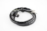 WSM PWC Electrical Items D.E.S.S. Post Sea-Doo 580 - 720 95-00 - 004-119-02