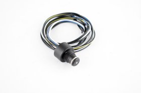 WSM PWC Electrical Items D.E.S.S. Post Sea-Doo 800 / 1503 05-11 4 Wire - 004-119 WSM PWC Electrical Items D.E.S.S. Post Sea-Doo 800 / 1503 05-11 4 Wire - 004-119
