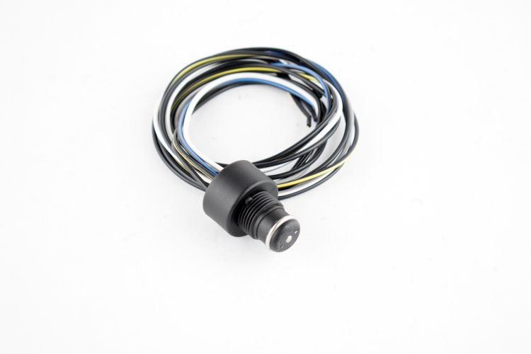 WSM PWC Electrical Items D.E.S.S. Post Sea-Doo 800 / 1503 05-11 4 Wire - 004-119