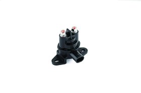 WSM Belray Products Starter Solenoid Sea-Doo / Can-Am 500 - 1630 98-25 - 004-120-02