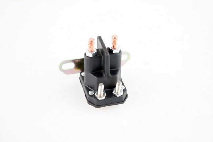 WSM PWC Electrical Items Starter Solenoid Sea-Doo 580 / 650 90-94 - 004-120