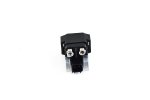 WSM PWC Electrical Items Starter Solenoid Yamaha 1100 / 1800 / 1900 15-24 - 004-126-01