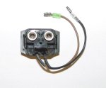 WSM PWC Electrical Items Starter Solenoid Yamaha 1000 / 1100 / 1800 04-16 - 004-126