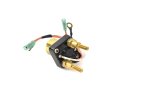 WSM PWC Electrical Items Starter Solenoid Kawasaki 650 87-91 - 004-130