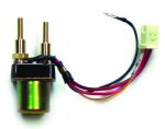 WSM PWC Electrical Items Starter Solenoid Kawasaki 750 - 1100 95-03 - 004-131