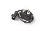 WSM PWC Electrical Items Starter Solenoid Kawasaki 1500 Ultra LX / 300 / 310 11-25 - 004-133-02