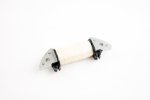 WSM PWC Electrical Items Coil Charge Yamaha 760 96-00 - 004-146