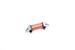 WSM PWC Electrical Items Coil Lighting Yamaha 650 - 760 94-20 - 004-147