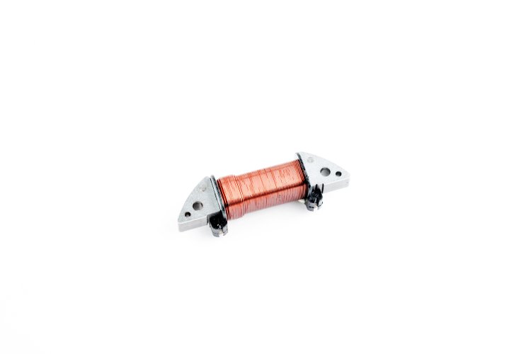 WSM PWC Electrical Items Coil Lighting Yamaha 650 - 760 94-20 - 004-147