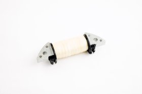 WSM PWC Electrical Items Coil Charge Yamaha 650 / 700 94-20 - 004-148 WSM PWC Electrical Items Coil Charge Yamaha 650 / 700 94-20 - 004-148