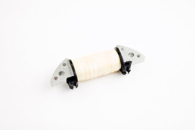 WSM PWC Electrical Items Coil Charge Yamaha 650 / 700 94-20 - 004-148