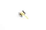 WSM PWC Electrical Items Coil Pulser Yamaha 650 / 700 90-99 - 004-153