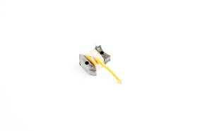 WSM PWC Electrical Items Coil Pulser Yamaha 650 / 700 90-99 - 004-153