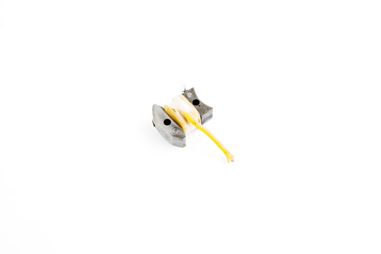 WSM PWC Electrical Items Coil Pulser Yamaha 650 / 700 90-99 - 004-153