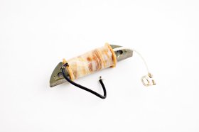 WSM PWC Electrical Items Coil Charge Yamaha 650 / 700 90-95 - 004-155 WSM PWC Electrical Items Coil Charge Yamaha 650 / 700 90-95 - 004-155