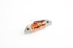 WSM PWC Electrical Items Coil Charge Kawasaki 650 89-95 - 004-165