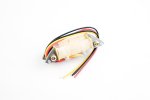 WSM PWC Electrical Items Coil Charge Sea-Doo 580 / 650 89-94 - 004-170