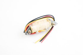 WSM PWC Electrical Items Coil Charge Sea-Doo 580 / 650 89-94 - 004-170 WSM PWC Electrical Items Coil Charge Sea-Doo 580 / 650 89-94 - 004-170
