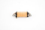 WSM PWC Electrical Items Coil Charge Sea-Doo 580 - 720 92-05 - 004-171