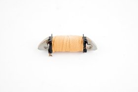 WSM PWC Electrical Items Coil Charge Sea-Doo 580 - 720 92-05 - 004-171 WSM PWC Electrical Items Coil Charge Sea-Doo 580 - 720 92-05 - 004-171