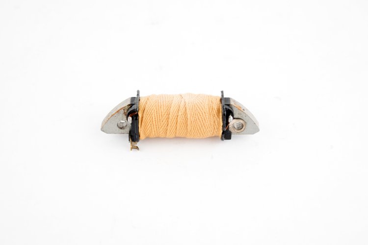 WSM PWC Electrical Items Coil Charge Sea-Doo 580 - 720 92-05 - 004-171