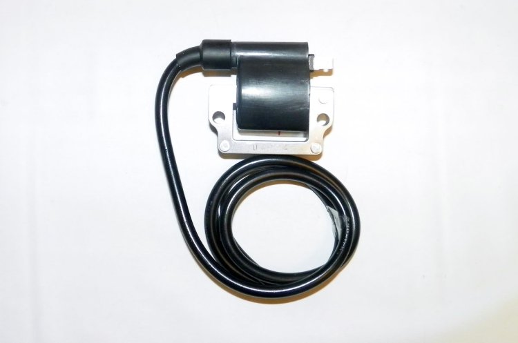 WSM PWC Electrical Items Coil Ignition Sea-Doo 951 99-03 - 004-172