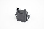 WSM PWC Electrical Items Coil Ignition Sea-Doo 951 DI 00-07 - 004-173