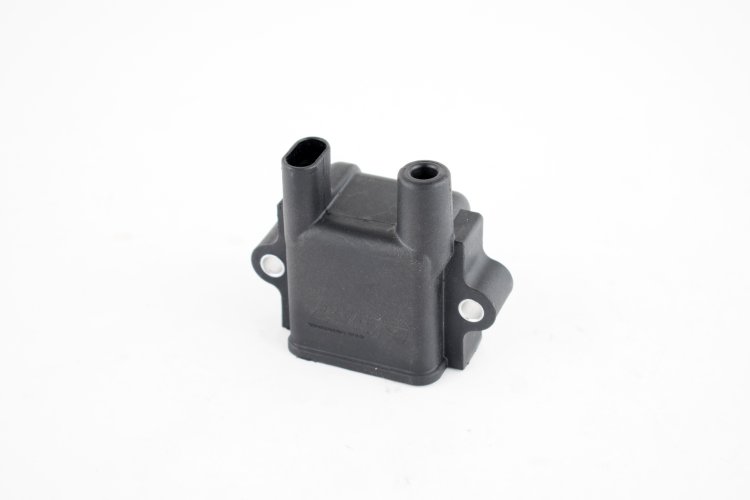WSM PWC Electrical Items Coil Ignition Sea-Doo 951 DI 00-07 - 004-173