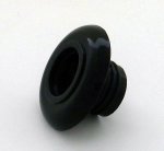 WSM PWC Electrical Items Coil Ignition Sealing Cup Sea-Doo 1503 4-Tec 07-17 - 004-174-01