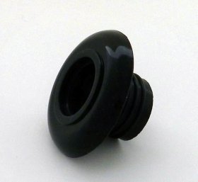 WSM PWC Electrical Items Coil Ignition Sealing Cup Sea-Doo 1503 4-Tec 07-17 - 004-174-01 WSM PWC Electrical Items Coil Ignition Sealing Cup Sea-Doo 1503 4-Tec 07-17 - 004-174-01