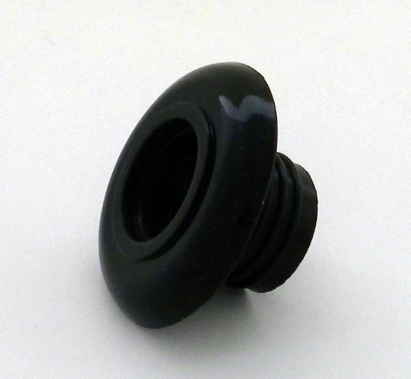 WSM PWC Electrical Items Coil Ignition Sealing Cup Sea-Doo 1503 4-Tec 07-17 - 004-174-01