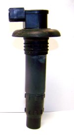WSM PWC Electrical Items Coil Ignition Sea-Doo 1503 4-Tec 02-17 - 004-174