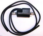 WSM PWC Electrical Items Coil Ignition Sea-Doo 720 - 951 95-05 - 004-176