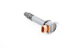 WSM PWC Electrical Items Coil Ignition Sea-Doo 900 / 1503 / 1630 14-22 - 004-177