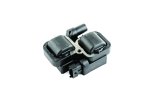 WSM PWC Electrical Items Coil Ignition Can-Am / Polaris / Sea-Doo 450 - 1000 99-25 - 004-179