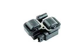 WSM PWC Electrical Items Coil Ignition Can-Am / Polaris / Sea-Doo 450 - 1000 99-25 - 004-179