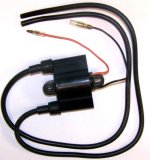 WSM PWC Electrical Items Coil Ignition Kawasaki 750 92-02 - 004-180