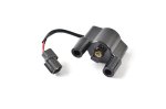 WSM PWC Electrical Items Coil Ignition Kawasaki 1200 / 1500 03-25 - 004-185