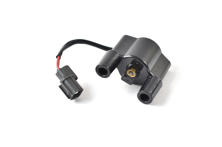 WSM PWC Electrical Items Coil Ignition Kawasaki 1200 / 1500 03-25 - 004-185