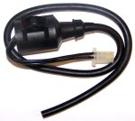 WSM PWC Electrical Items Coil Ignition Kawasaki 900 / 1100 95-06 - 004-192-15