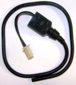 WSM PWC Electrical Items Coil Ignition Kawasaki 900 / 1100 95-06 - 004-192-21