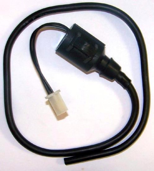 WSM PWC Electrical Items Coil Ignition Kawasaki 900 / 1100 95-06 - 004-192-21