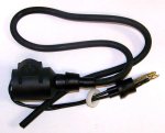 WSM PWC Electrical Items Coil Ignition Yamaha 1100 95-98 2 Stroke - 004-193