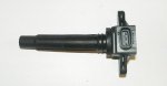 WSM PWC Electrical Items Coil Ignition Yamaha 1800 08-23 - 004-197