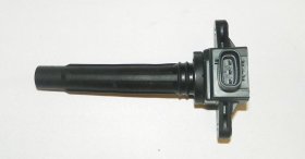WSM PWC Electrical Items Coil Ignition Yamaha 1800 08-23 - 004-197 WSM PWC Electrical Items Coil Ignition Yamaha 1800 08-23 - 004-197
