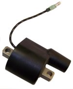 WSM PWC Electrical Items Coil Ignition Yamaha 1200 / 1300 99-08 - 004-198